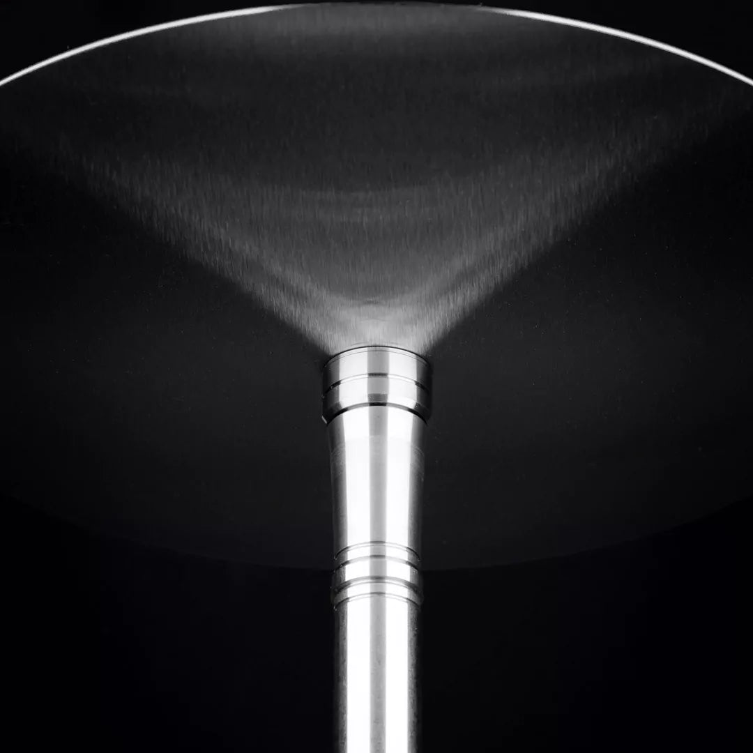 ultimate-upgrade-set-kit-chicha-gen-ii-4-tuyaux image 6