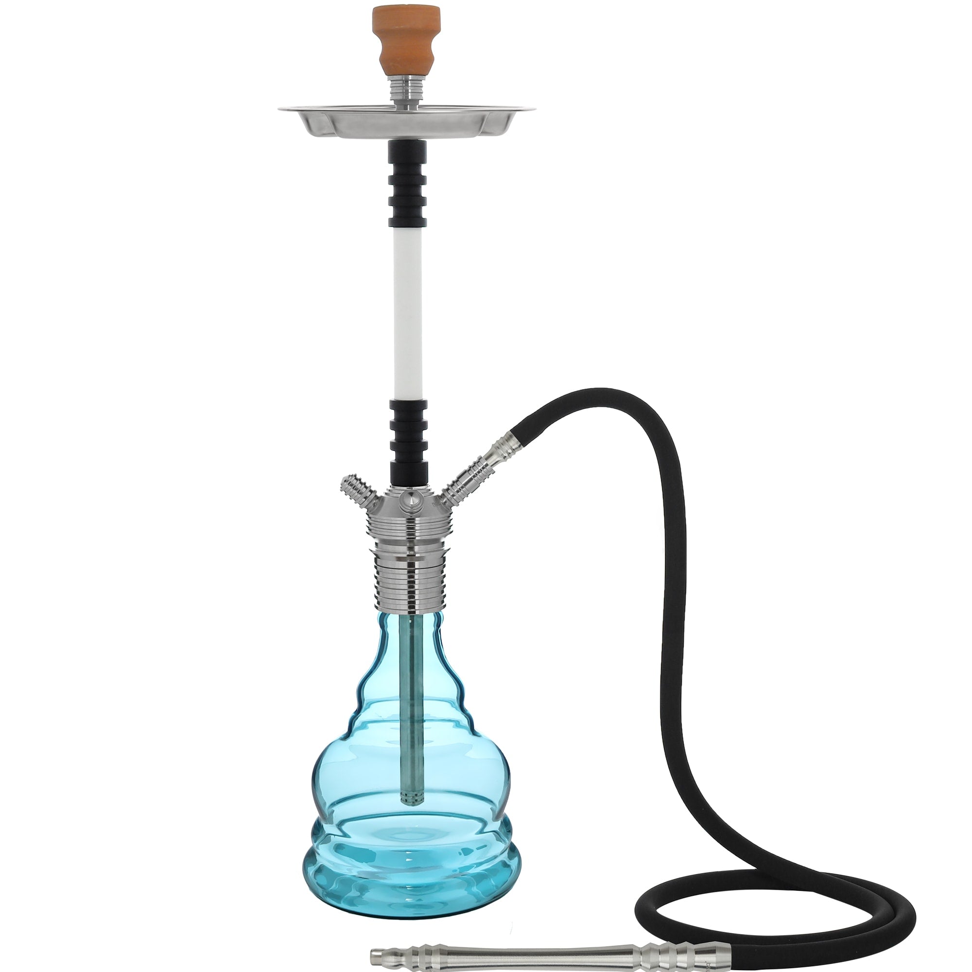 mya-mx2000-aqua-chicha-grande-86-cm-noire image 4