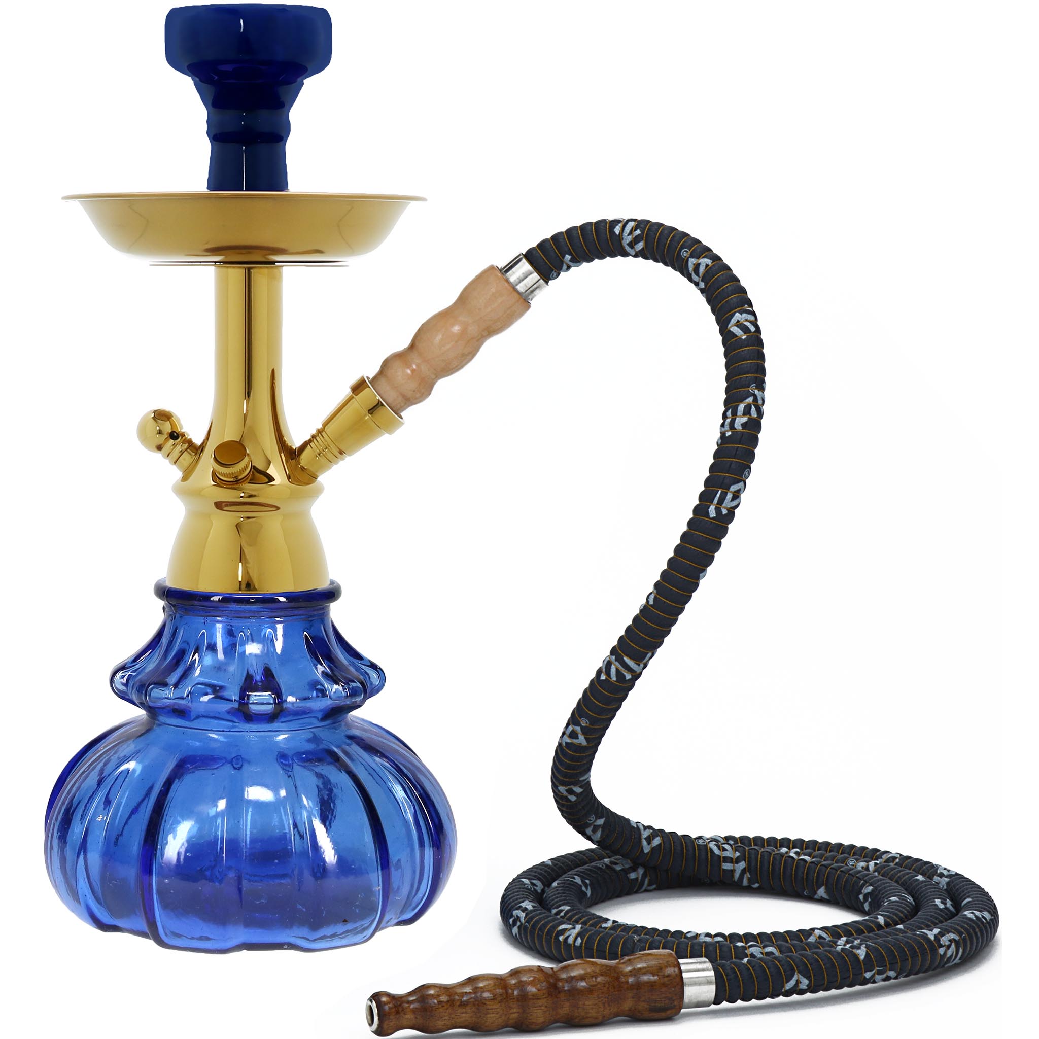mya-mono-252-200-chicha-bleu-ciel-33-cm-laiton image 3