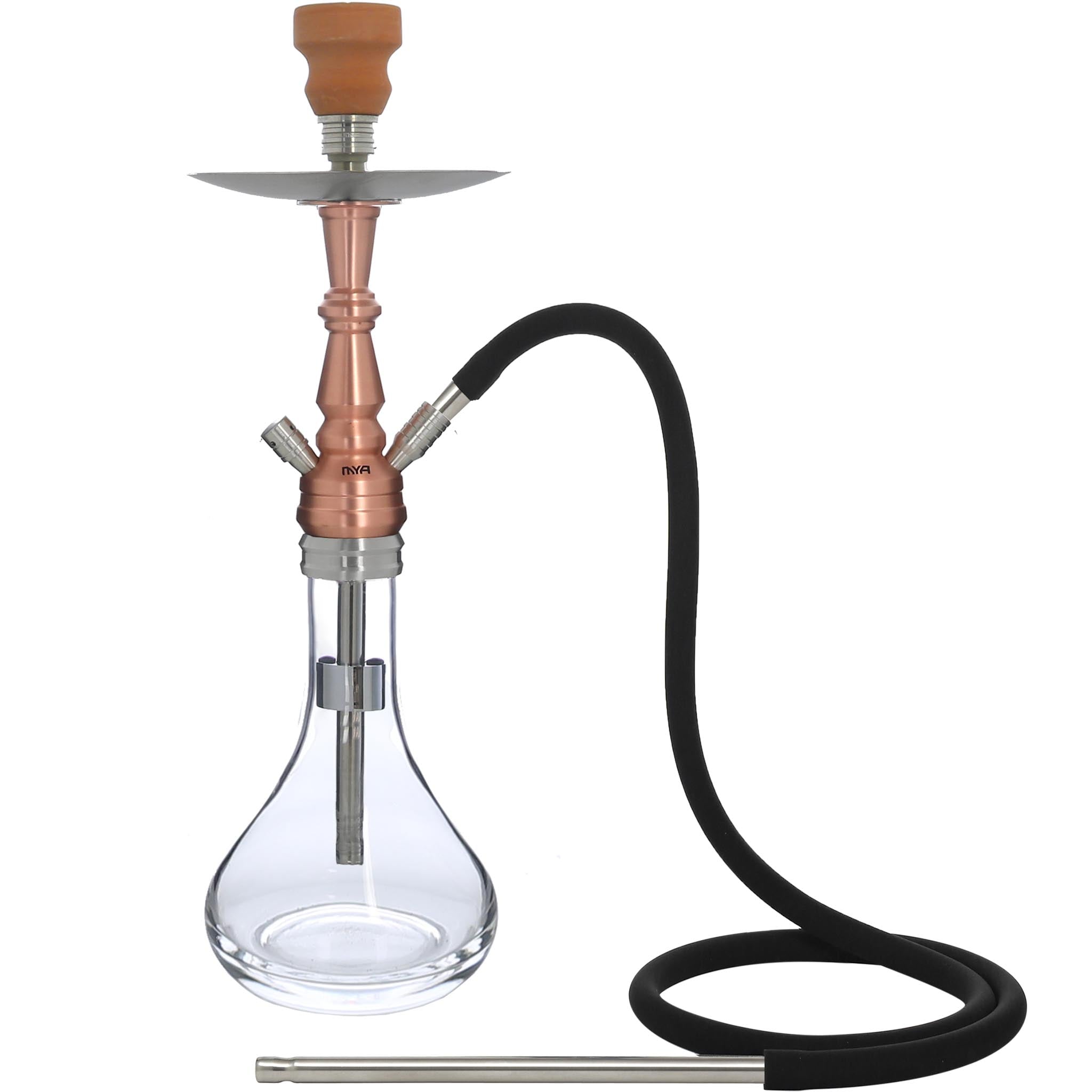 mya-clio-500-s-chicha-inox-argent-61-cm image 3