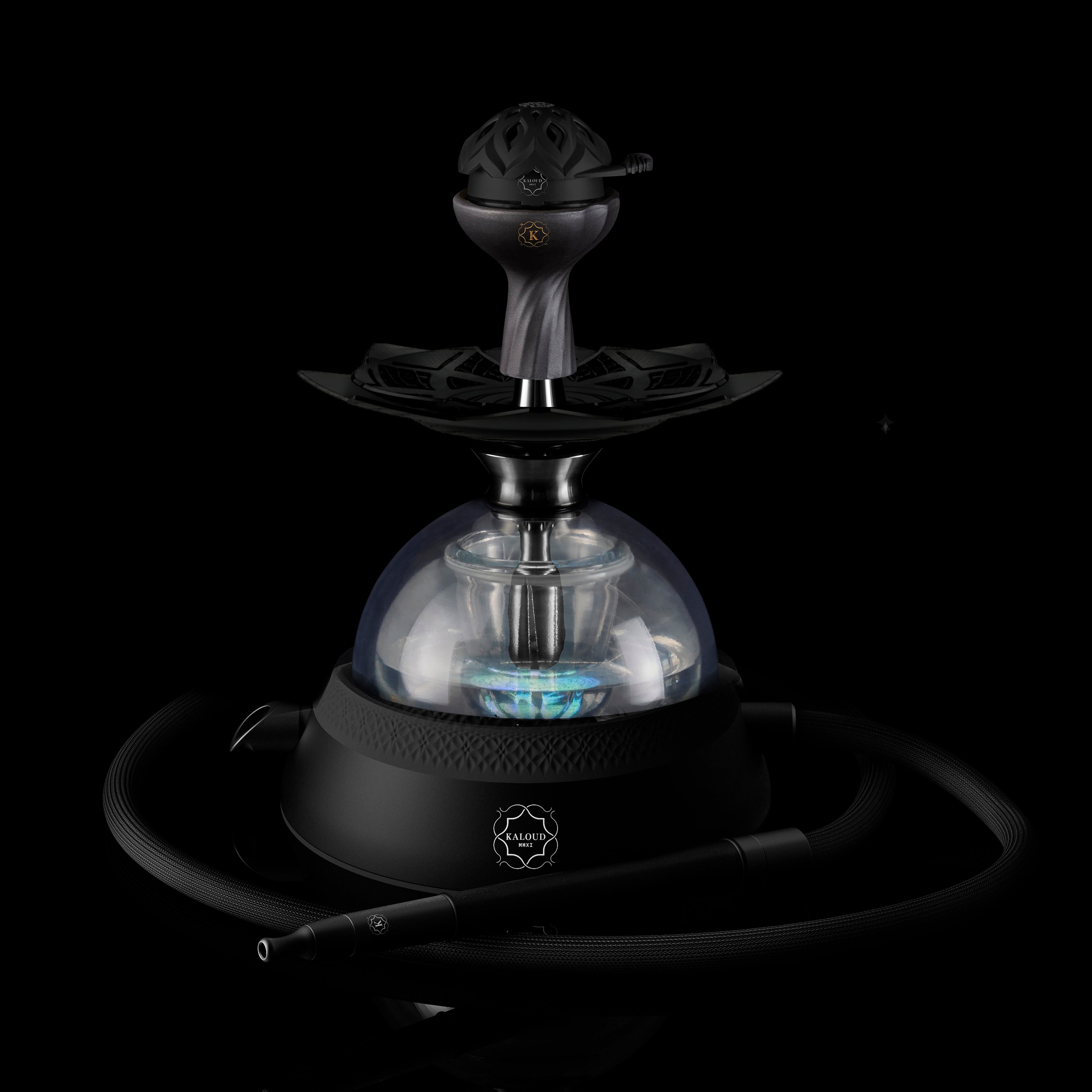 kaloud-krysalis-purge-chicha-upward-2-0-m-tal-purge-seule image 8