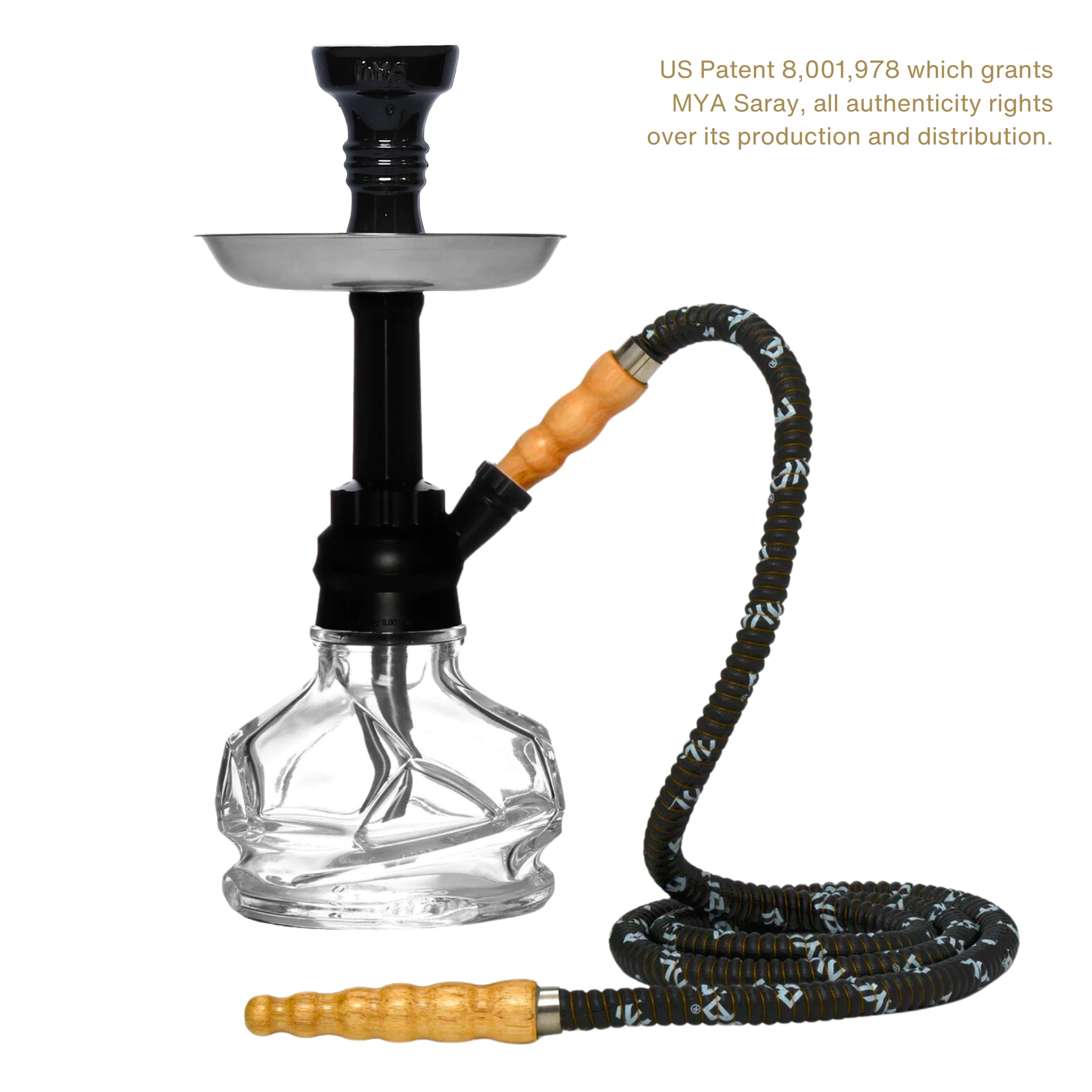 mya-chico-251-chicha-petite-blanc-cass-30-cm image 8