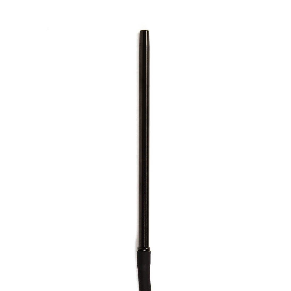 fumari-l90-chicha-43-cm-avec-tuyau-silicone image 3