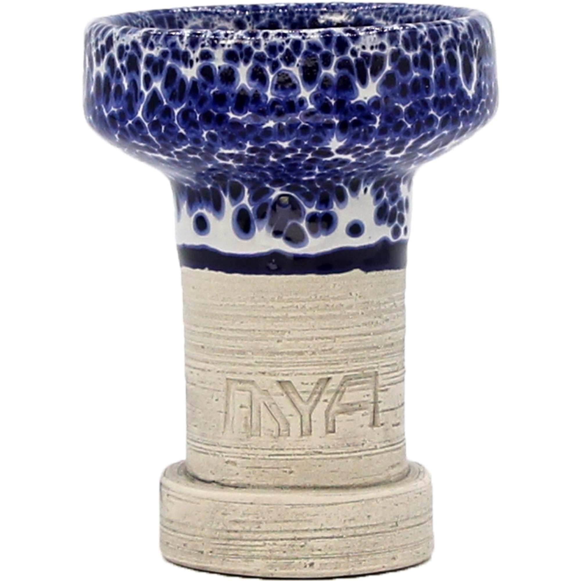 mya-flama-s72-foyer-chicha-argile-rouge image 3