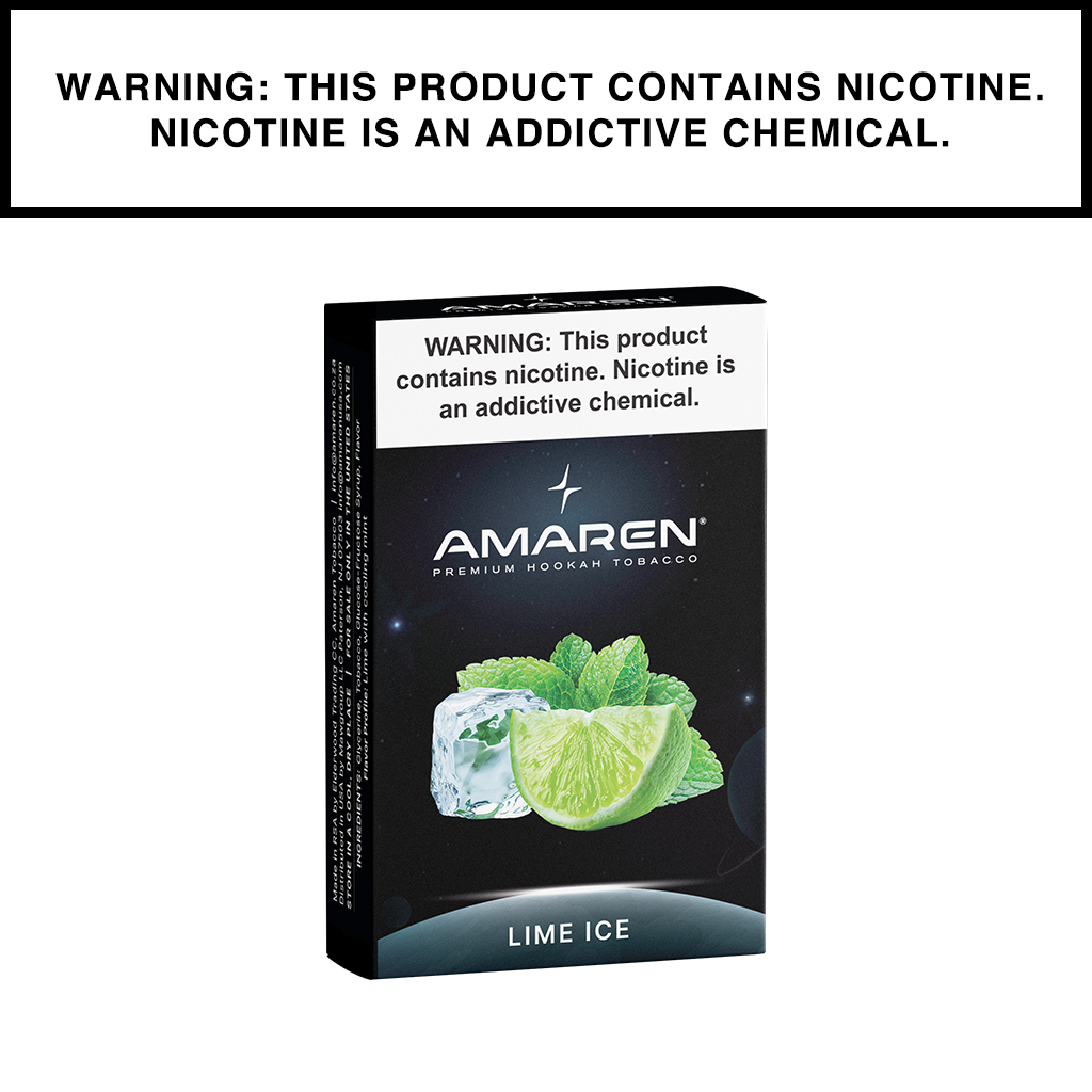 amaren-shisha-tabac-chicha-blond-50g image 6