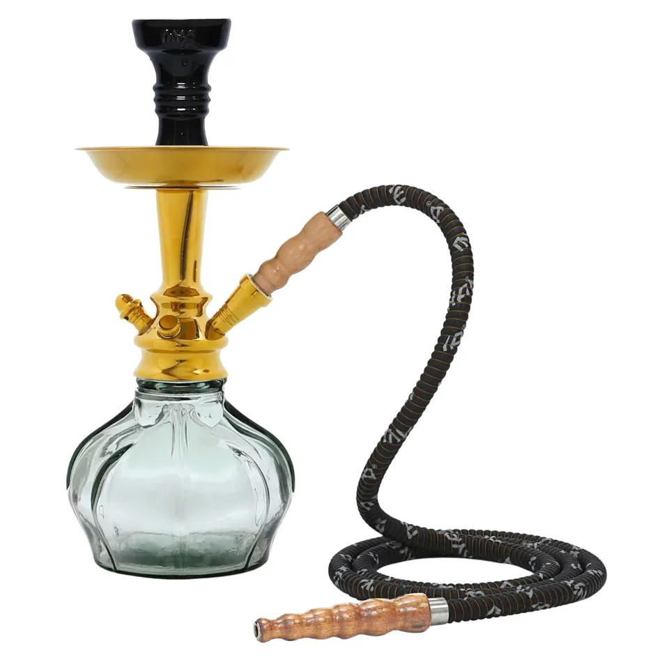 mya-vento-ii-chicha-cage-255-200-bleu-fonc image 1