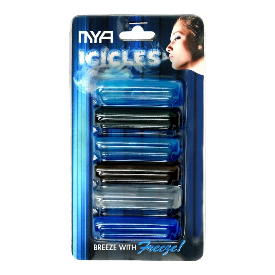 mya-small-icicles-gla-ons-chicha-lot-de-6-frais image 1