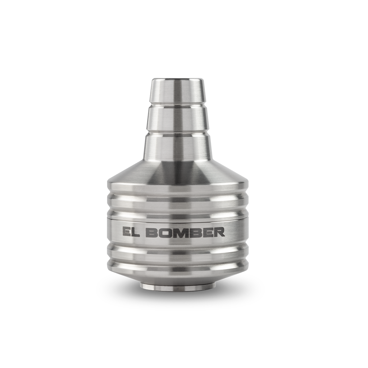 el-bomber-r-cup-rateur-de-m-lasse-pour-chicha image 2