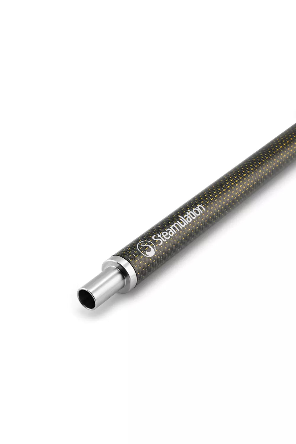 steamulation-embout-carbone-chicha-noir-black-gloss-l-ger image 6