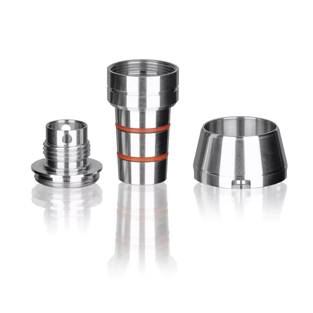 ultimate-one-upgrade-set-kit-chicha-r-cup-rateur-inox image 1