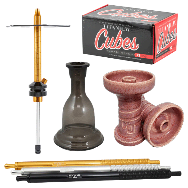 saocca-full-set-chicha-compl-te-bundle-tuyau-hj image 1