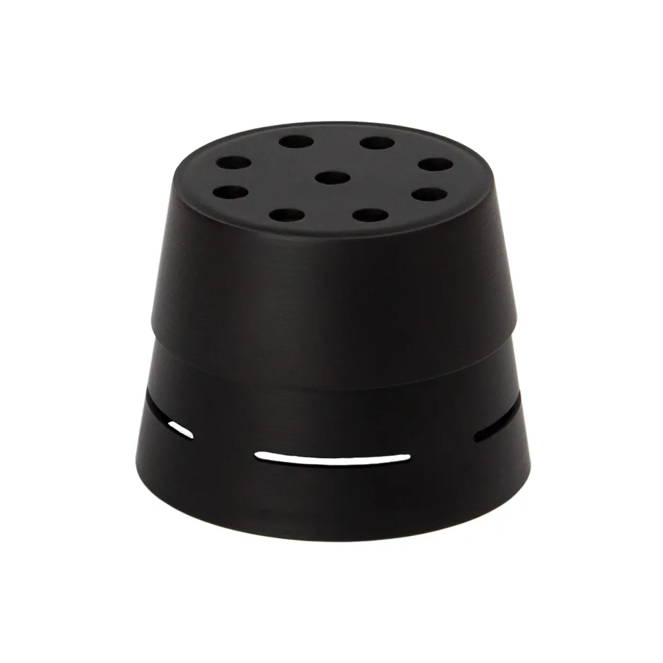 hookah-squeeze-guus-windfang-set-cache-charbon-chicha-alu image 1