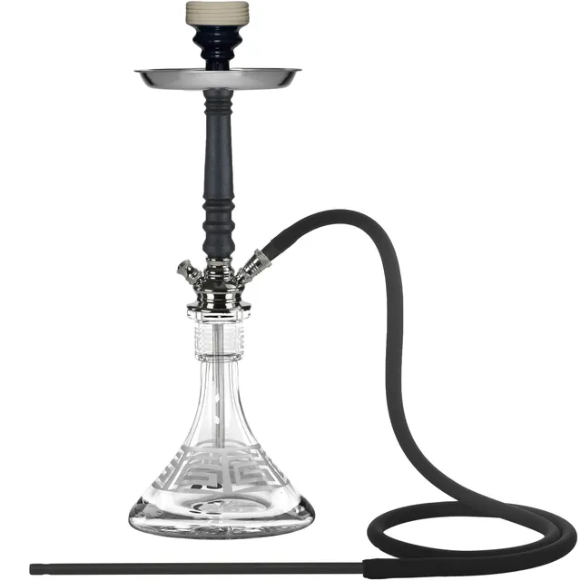mya-crystal-p391-416a-chicha-cristal-noire image 1