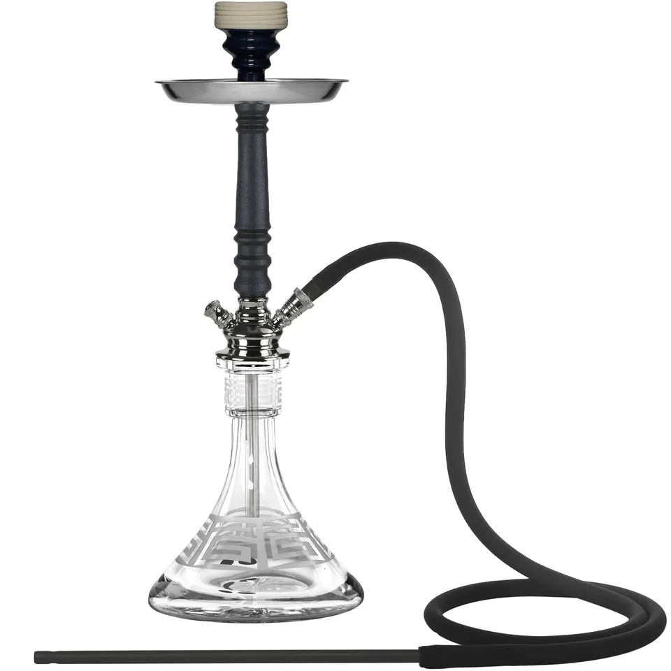 mya-crystal-p391-416a-chicha-cristal-noire image 1
