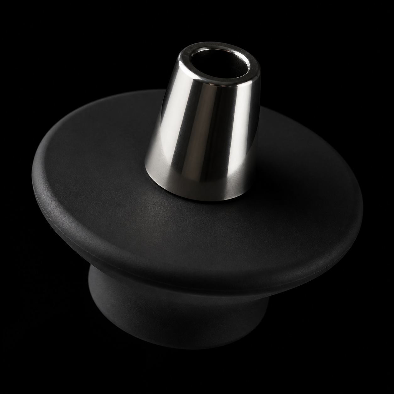 kaloud-krysalis-bowl-adapter-3-0-adaptateur-chicha-rechange image 5