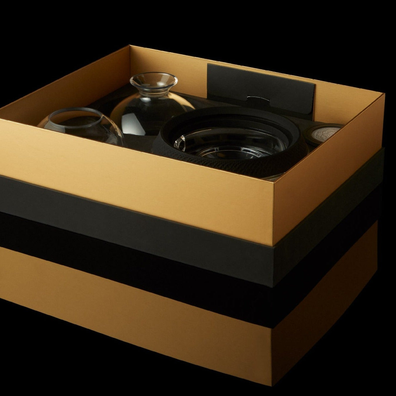 kaloud-krysalis-eltheria-2-0-chicha-blanche-corps-seul-inox image 8