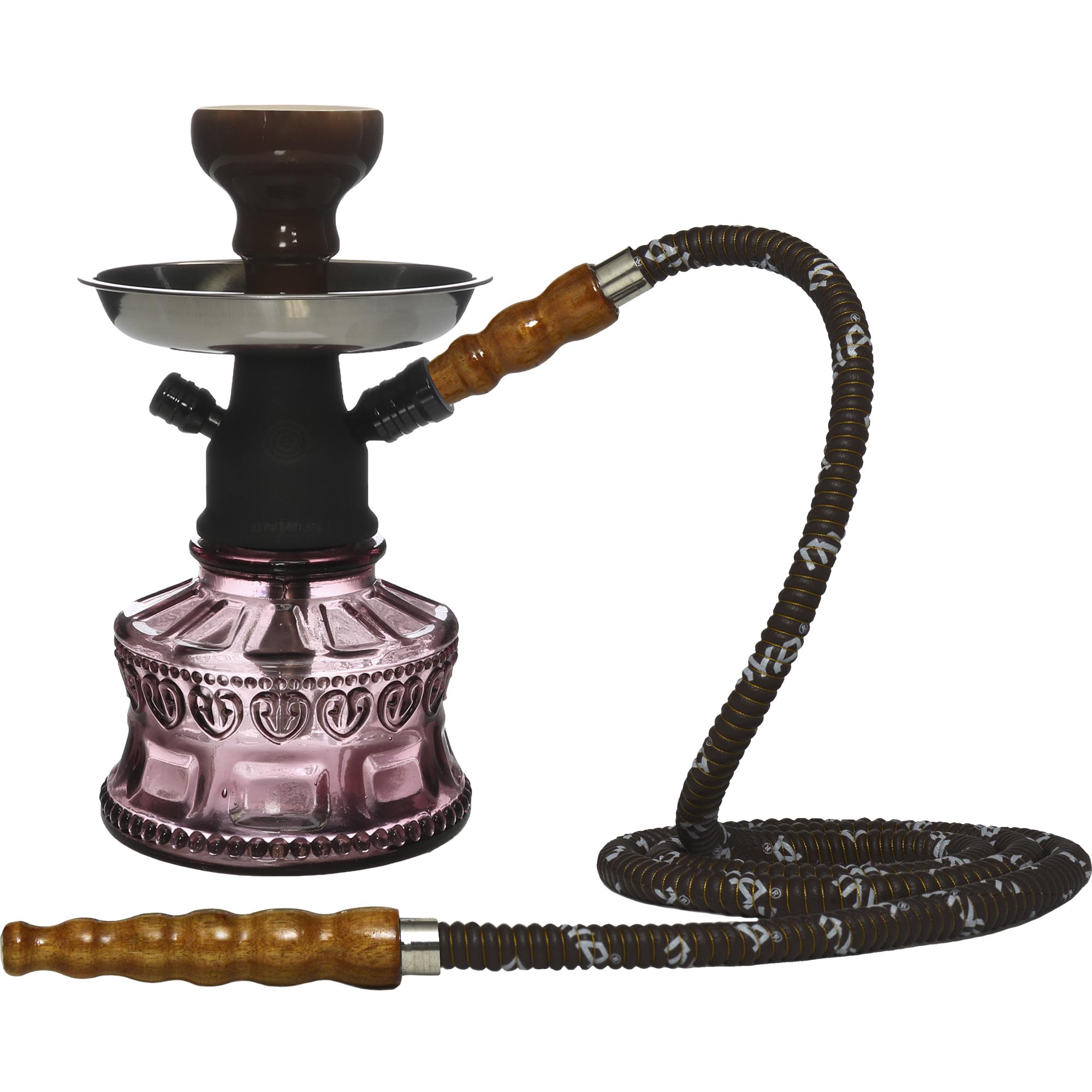 mya-bacci-256-300-petite-chicha-bleu-fonc-18-cm image 3