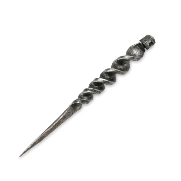 werkbund-foil-pokers-authentic-pique-chicha-fer-12-7-cm image 8