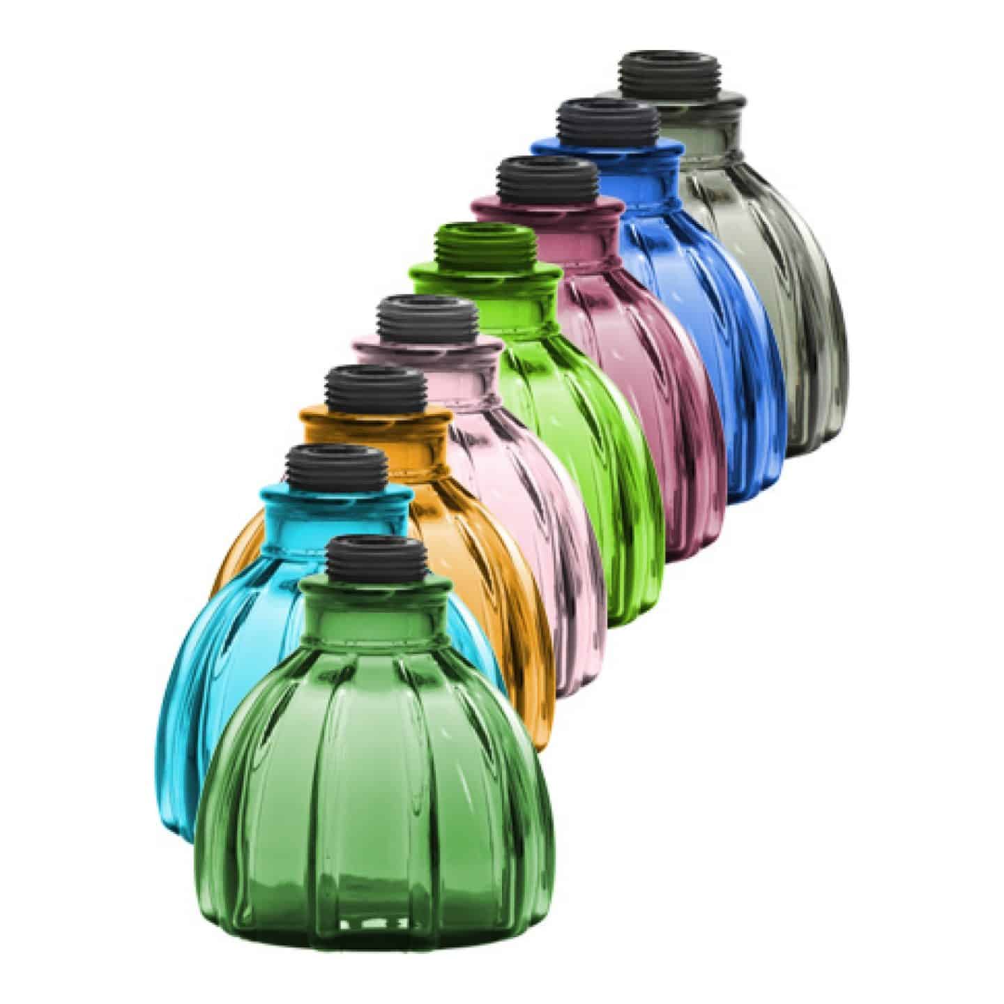 mya-811-dervish-vase-chicha-en-verre-gris image 8