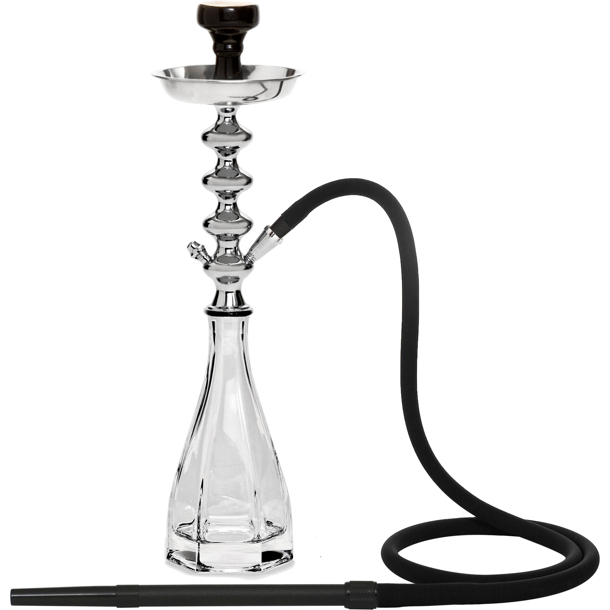 mya-mikado-267-668-100-petite-chicha-cristal-laiton image 1