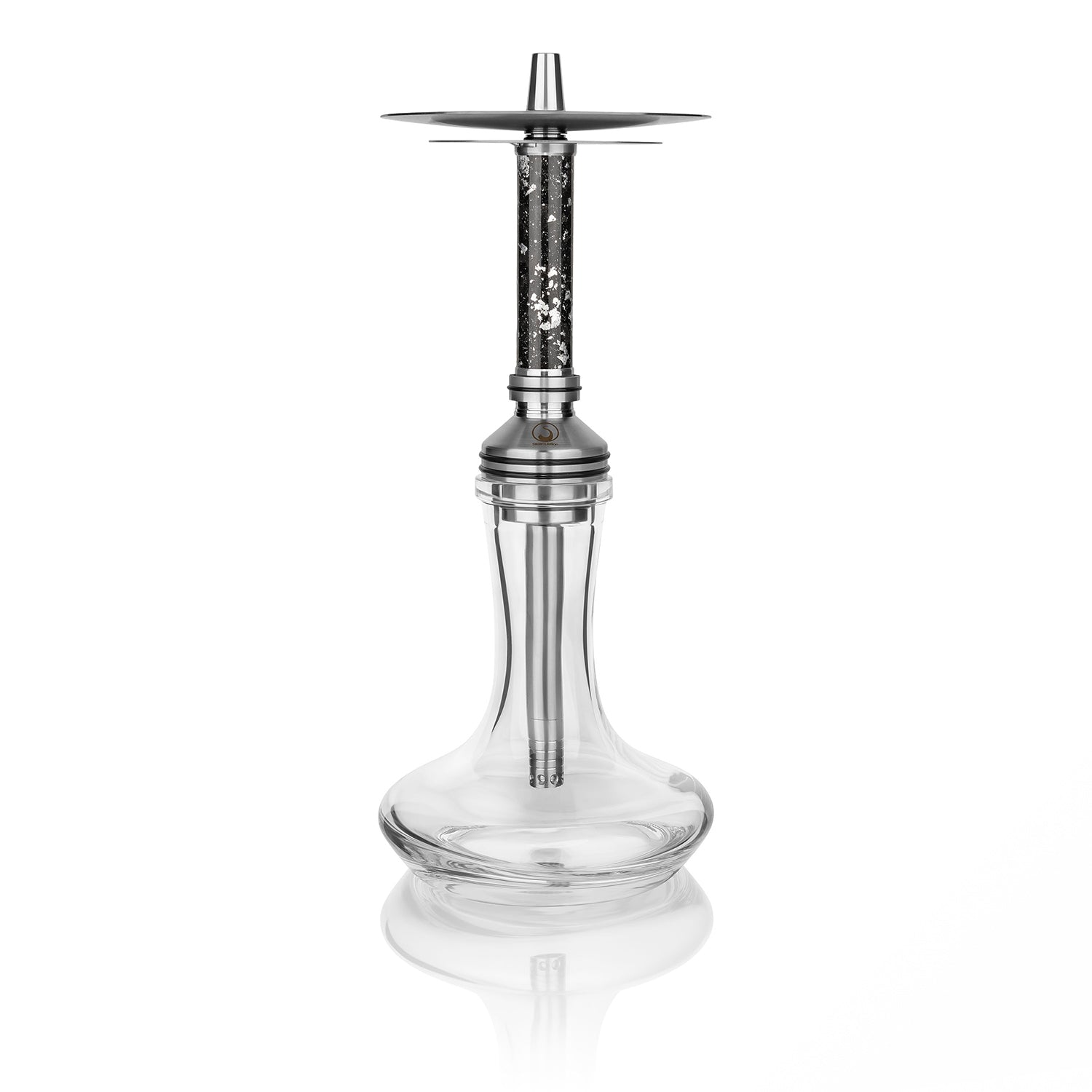 steamulation-xpansion-mini-chicha-premium-carbon-black-matt image 7