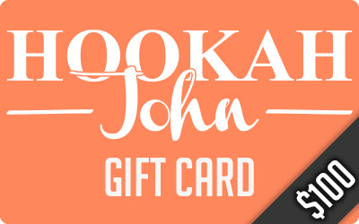 hookah-john-10-euros-carte-cadeau-chicha-email-sans-frais image 5