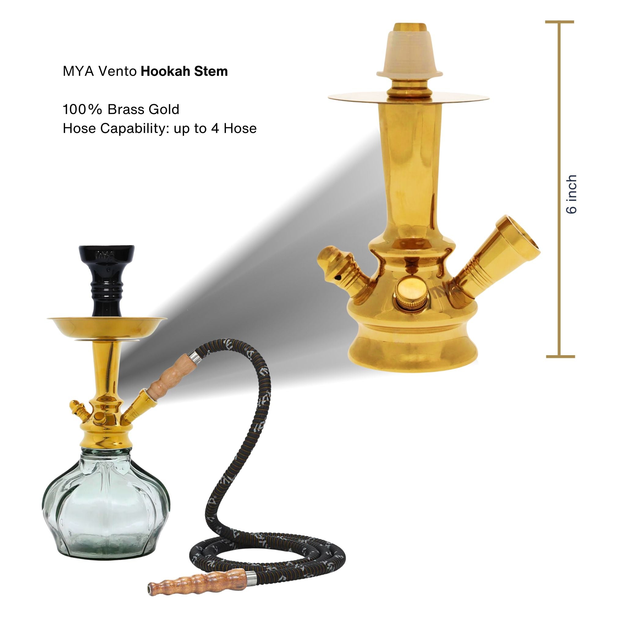mya-vento-ii-chicha-cage-255-200-bleu-fonc image 6