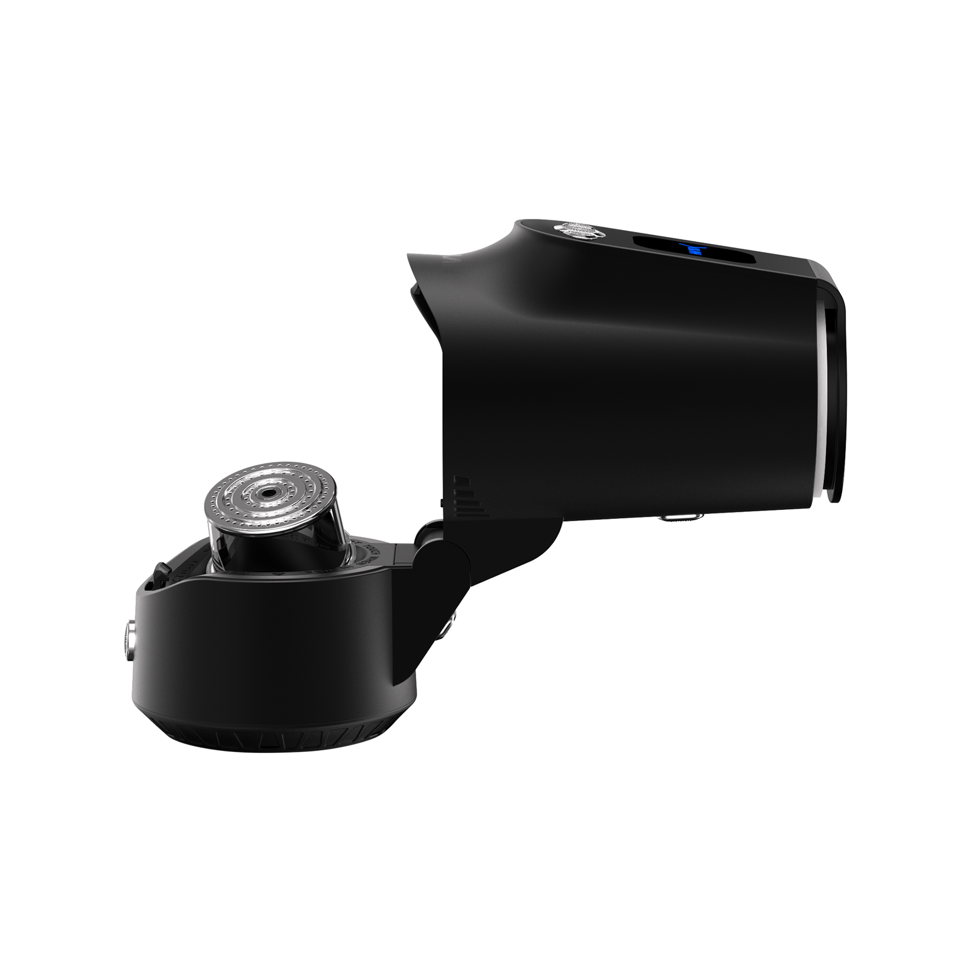 xkah-e-hmds-pro-chicha-lectrique-graphite-sans-charbon image 4