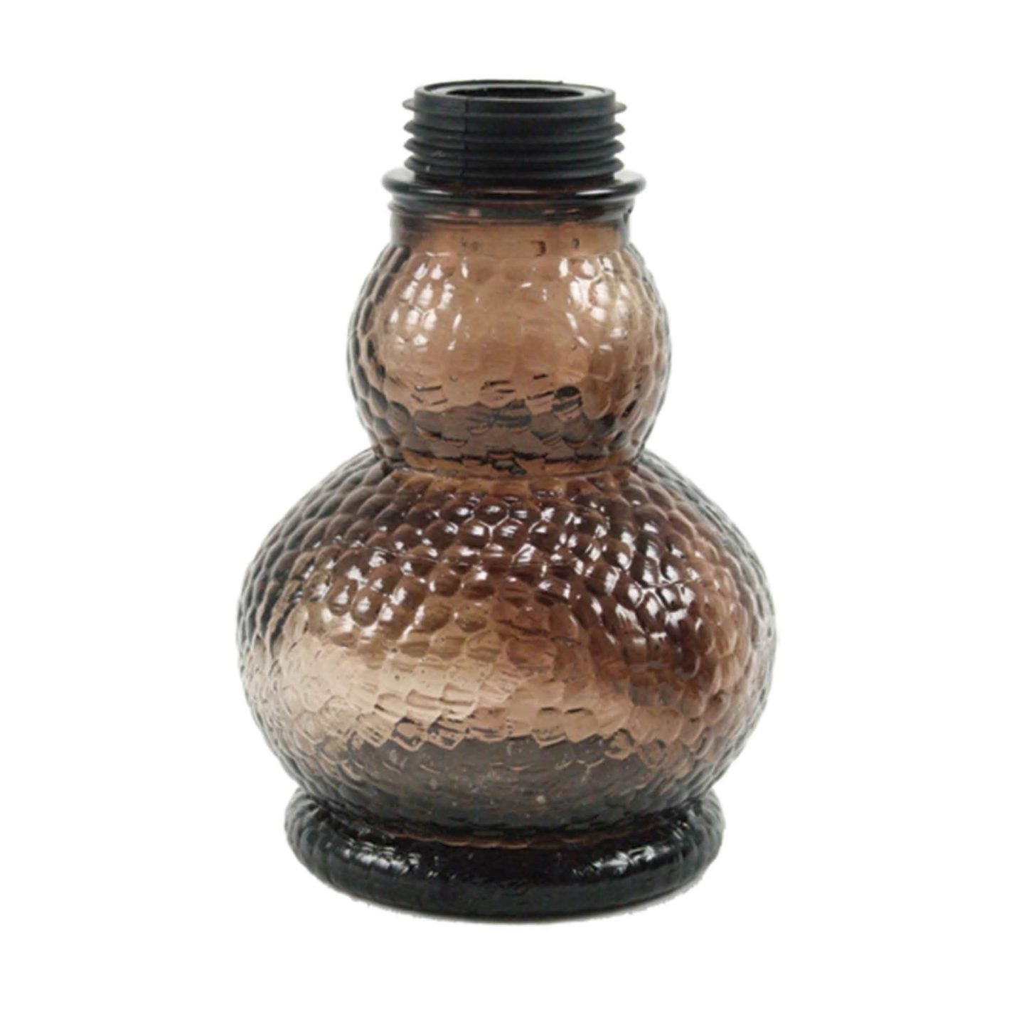 mya-729-econo-gelato-vase-chicha-verre-gris image 3