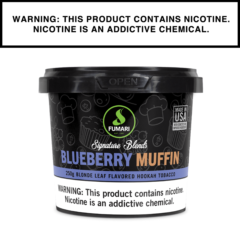 fumari-aloha-mango-tabac-chicha-250g-mangue image 5