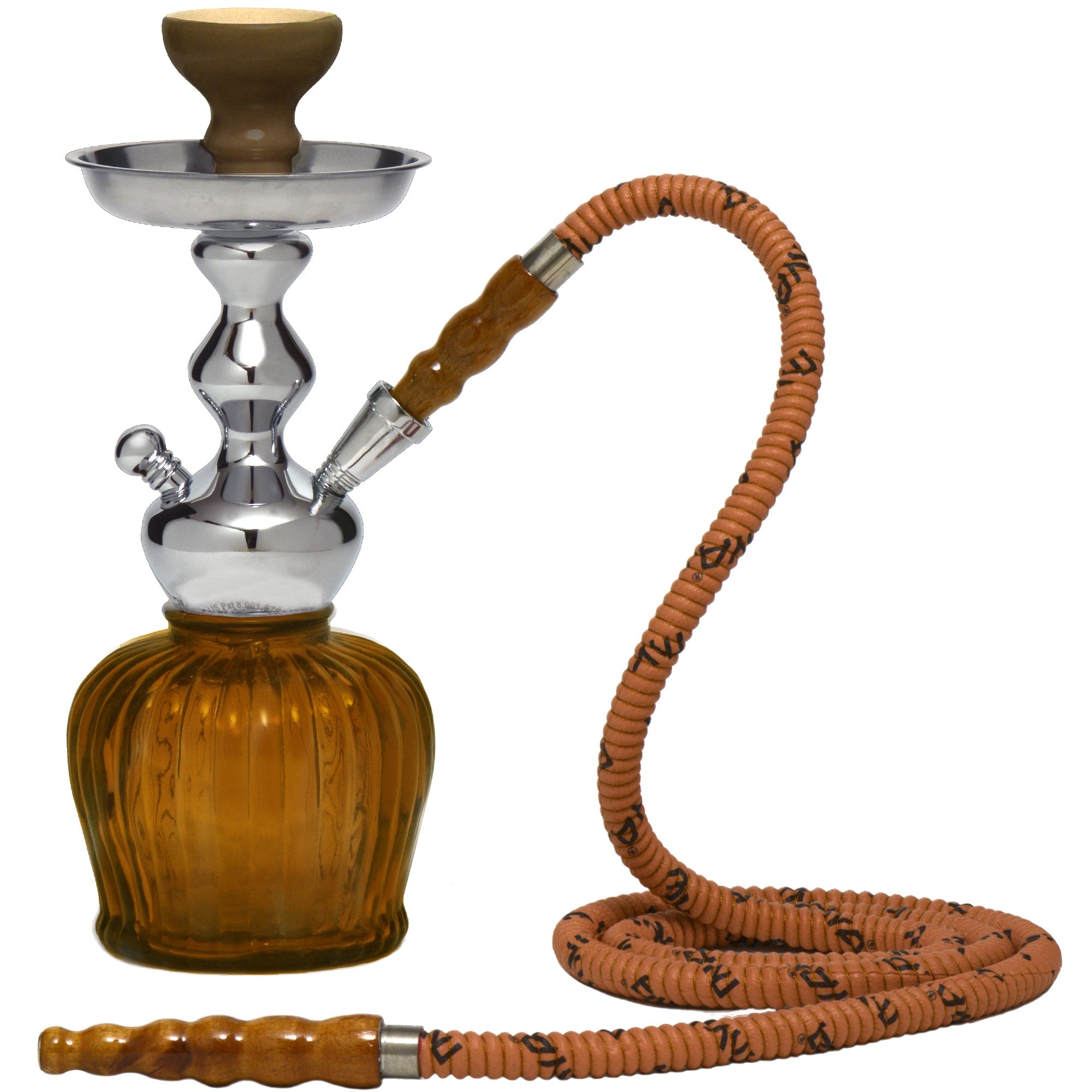 mya-1863-econo-qt-chicha-aluminium-bleu-ciel image 7
