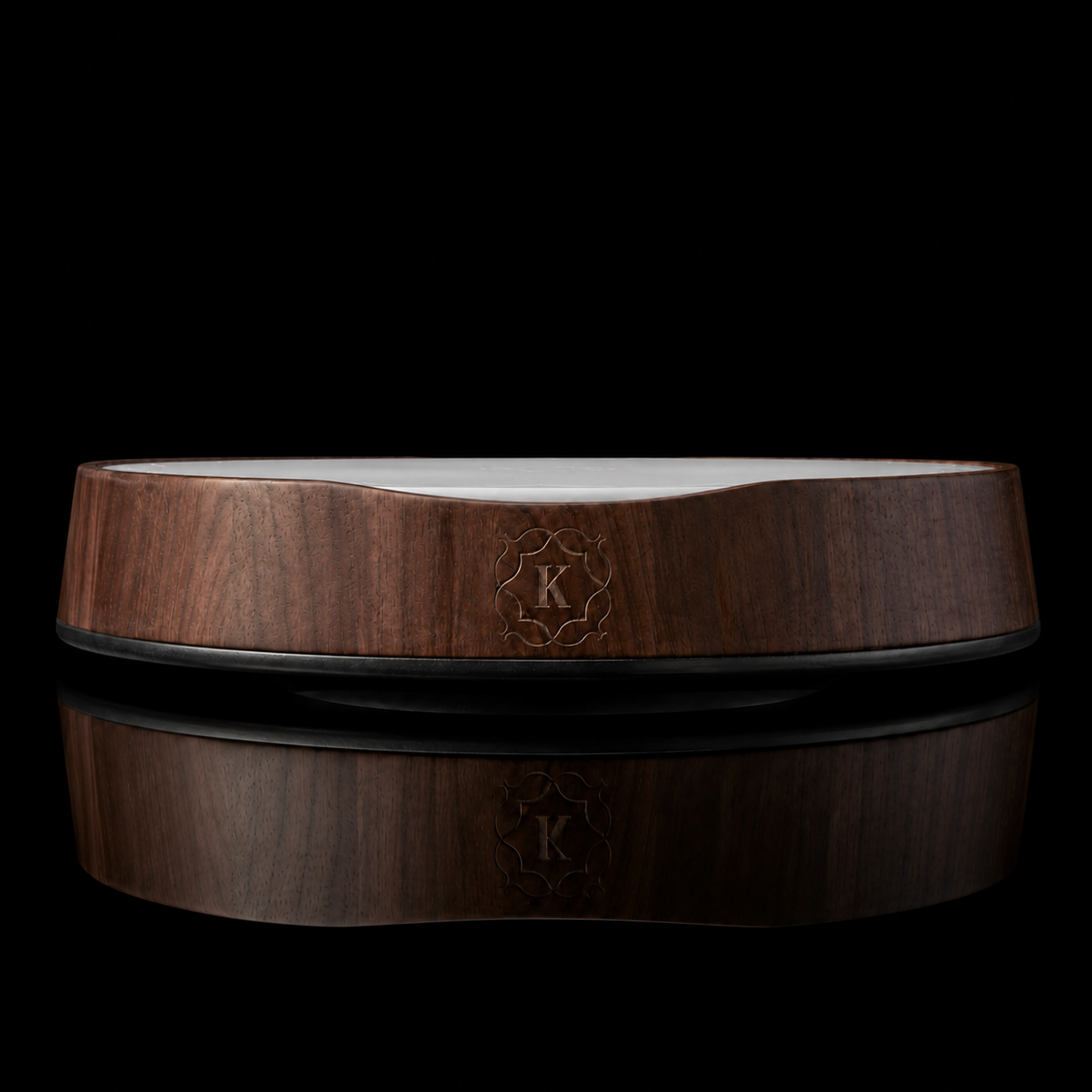 kaloud-altaris-base-rotative-chicha-noyer image 6