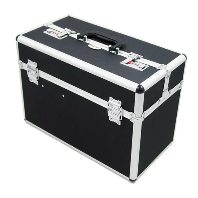 mya-541-valise-chicha-grande-rigide-transport-cod-e image 1