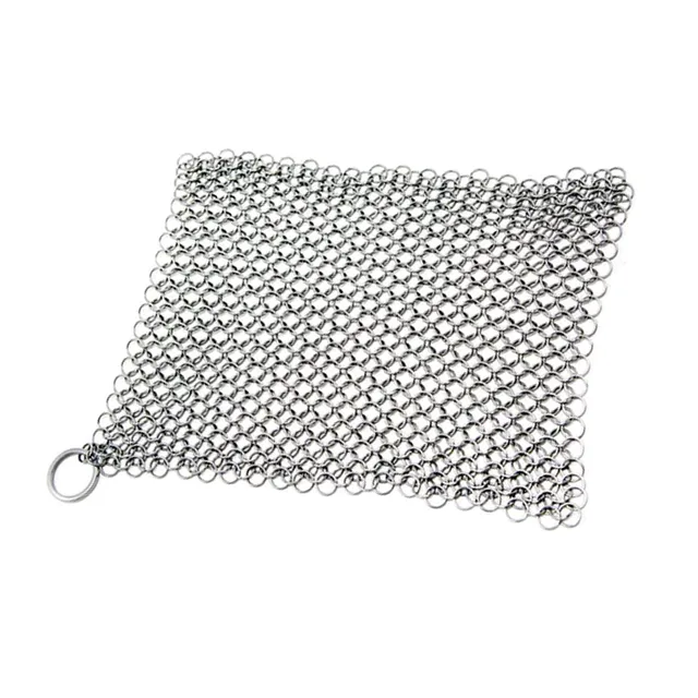 hookah-john-anneaux-nettoyage-chicha-inox-vase image 1