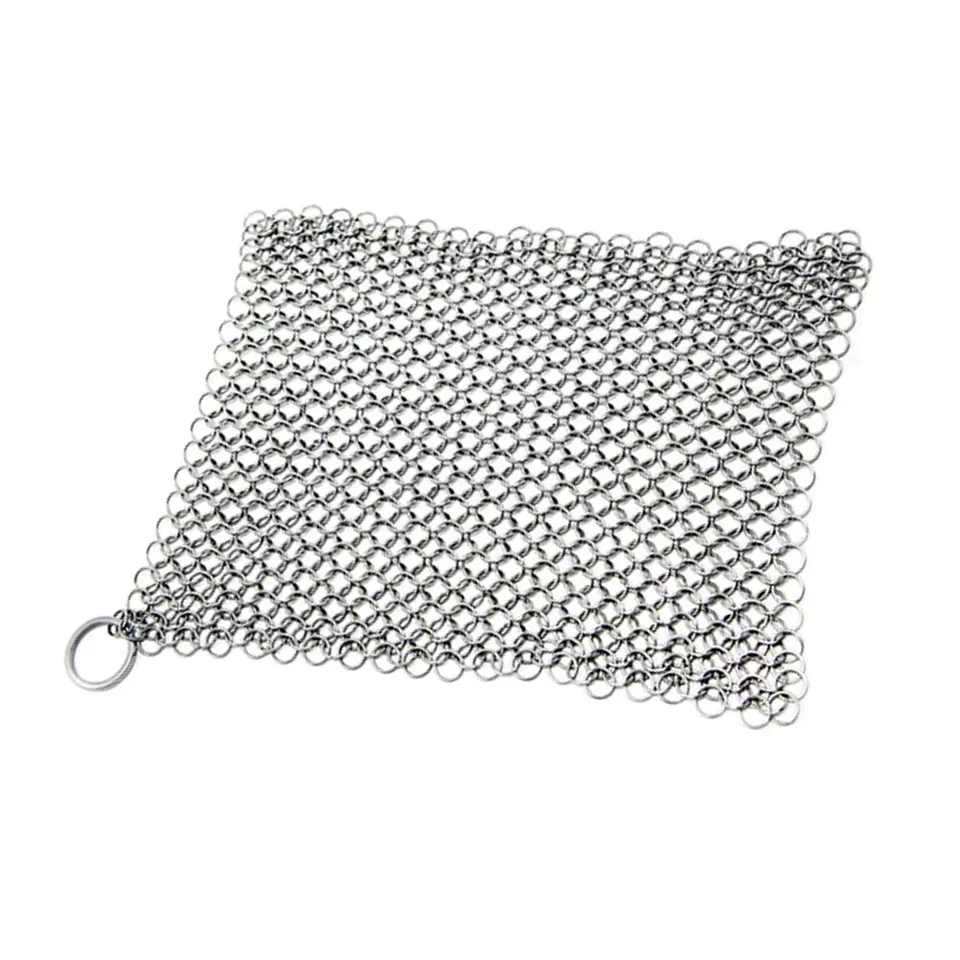 hookah-john-anneaux-nettoyage-chicha-inox-vase image 1