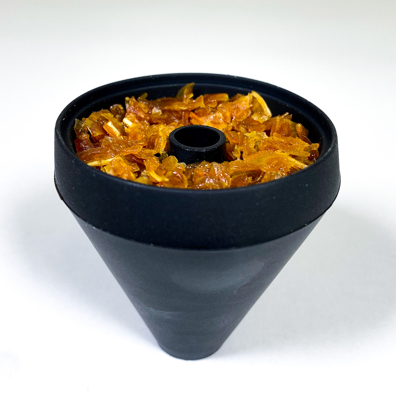 hookah-squeeze-guus-foyer-silicone-one-r-sistant-chaleur image 4