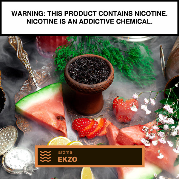 element-earth-tabac-chicha-cactus-fig-200g-l-ger image 6