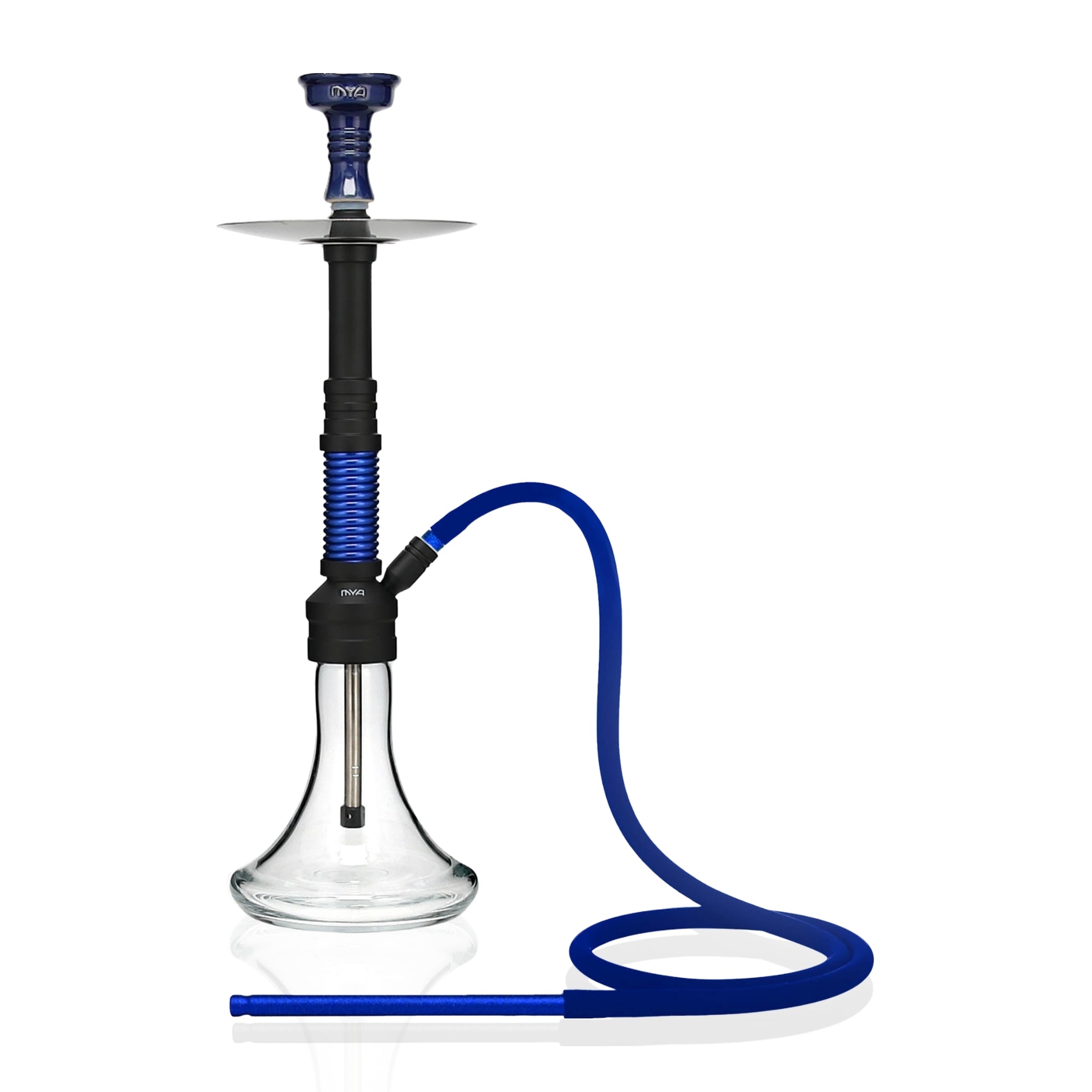 mya-oro-mx-1a5-chicha-noire-60-cm-purge-mx image 2