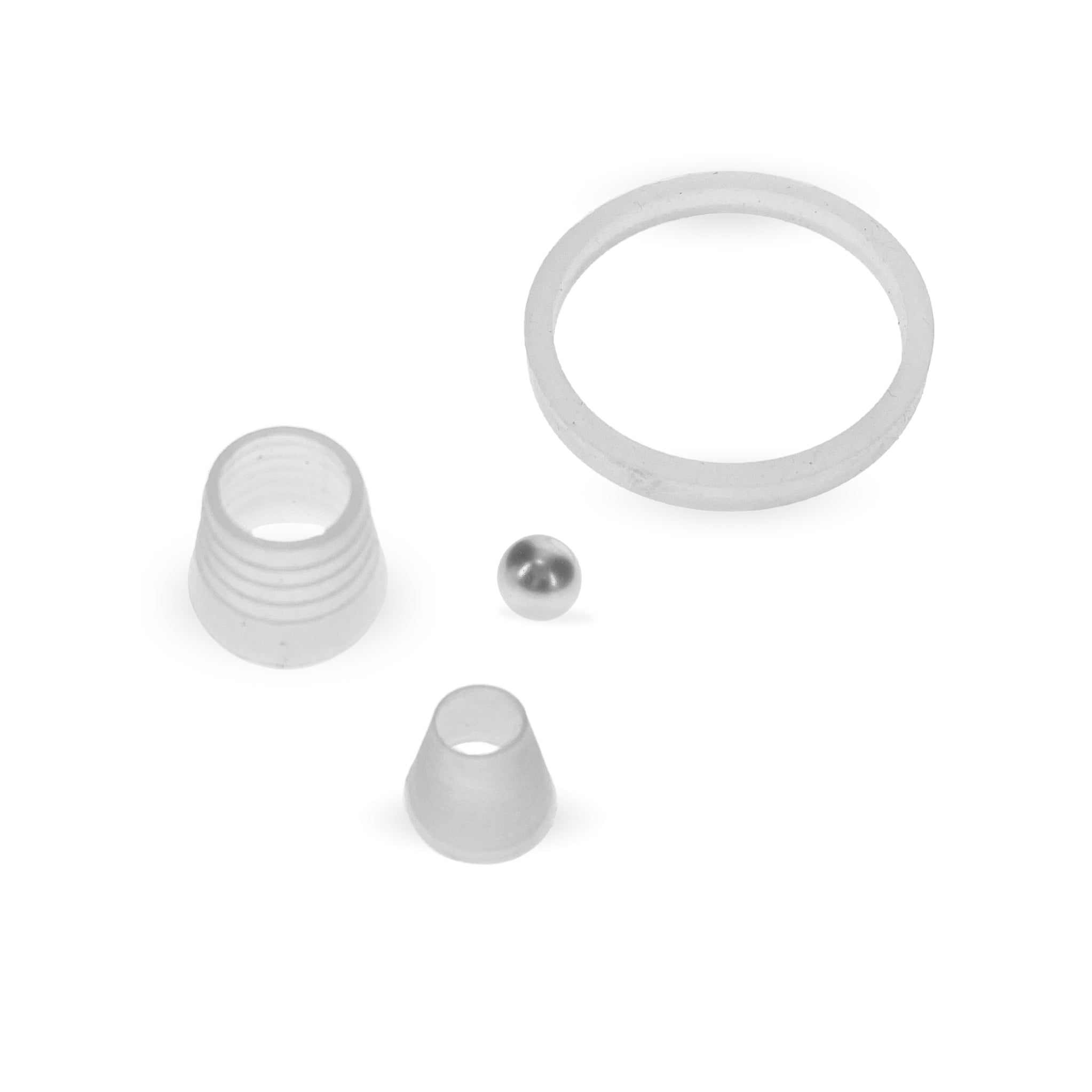 mya-grommets-sets-joints-silicone-petites-chichas image 8