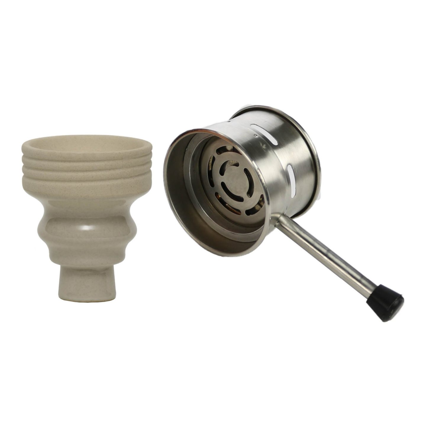 mya-fornello-ii-759-foyer-chicha-noir-c-ramique image 4