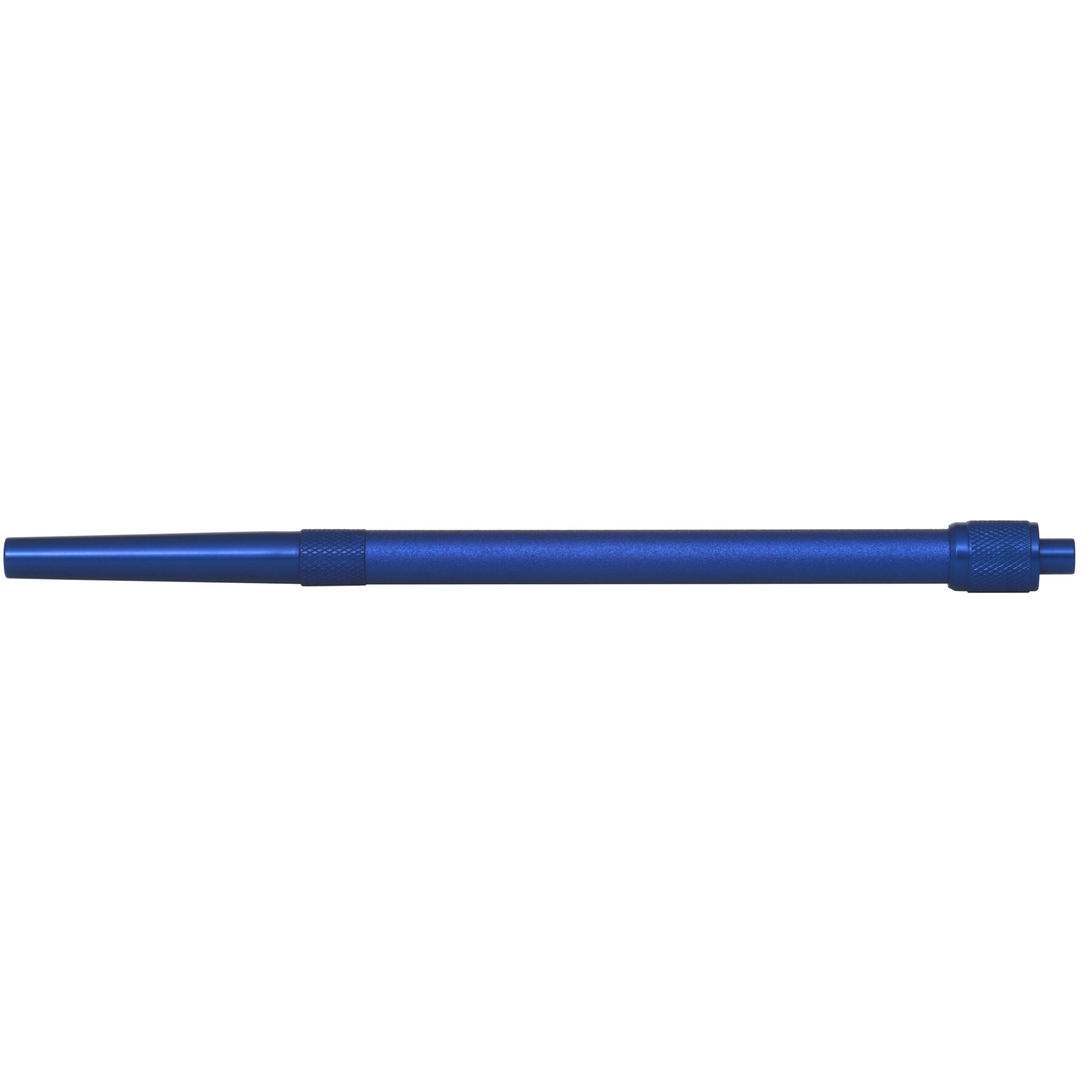 mya-668-tuyau-silicone-chicha-bleu-lavable-flexible image 6