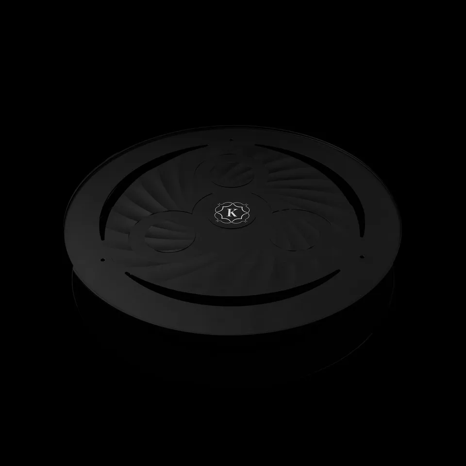 kaloud-altaris-base-tournante-chicha-m-tal-eltheria image 1