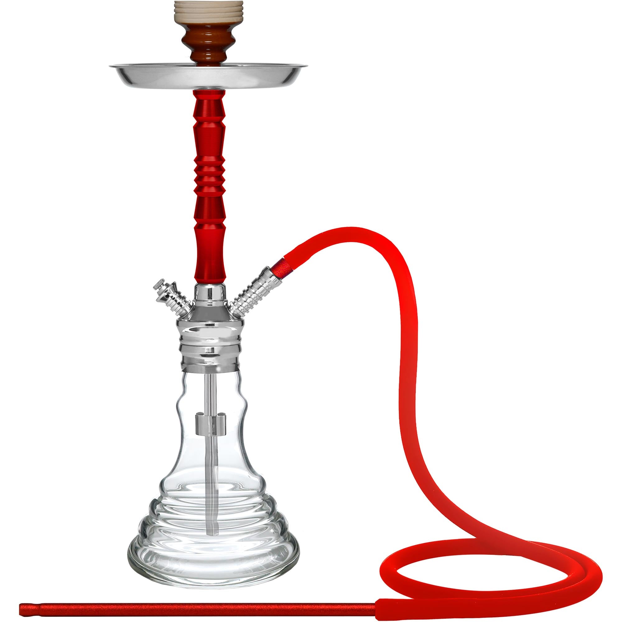 mya-beya-129dl-petite-chicha-bleue-mx image 6