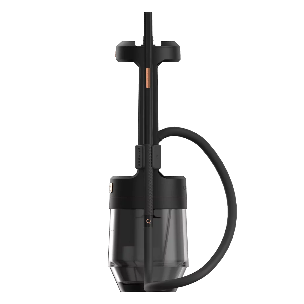 quasar-arguil-chicha-design-black-hole-sans-raas-2 image 1