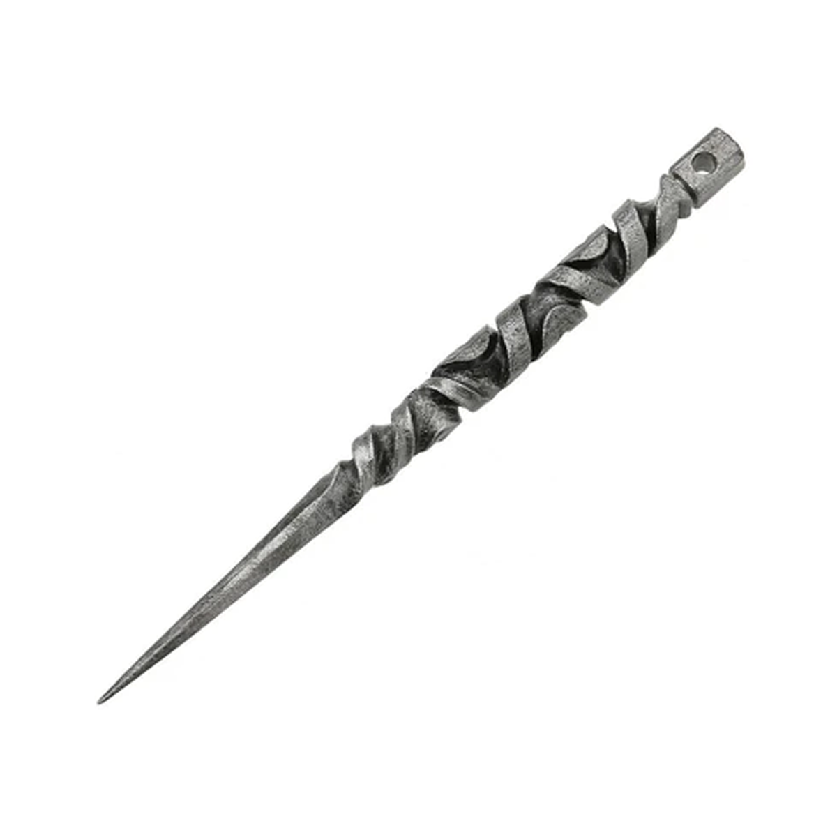werkbund-foil-pokers-authentic-pique-chicha-fer-12-7-cm image 4