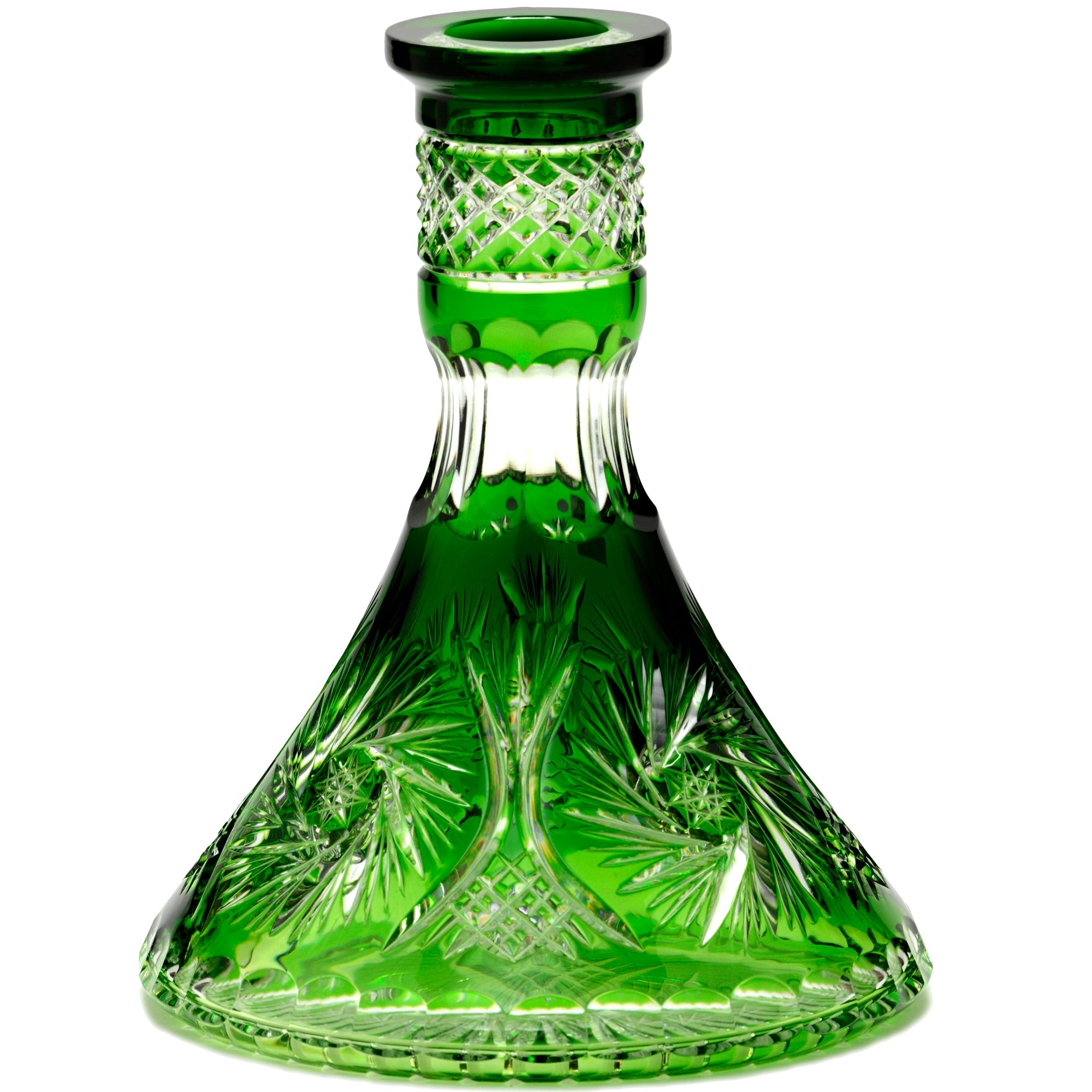 mya-crystal-pinwheel-297n-1-chicha-cristal-noire-61-cm image 6