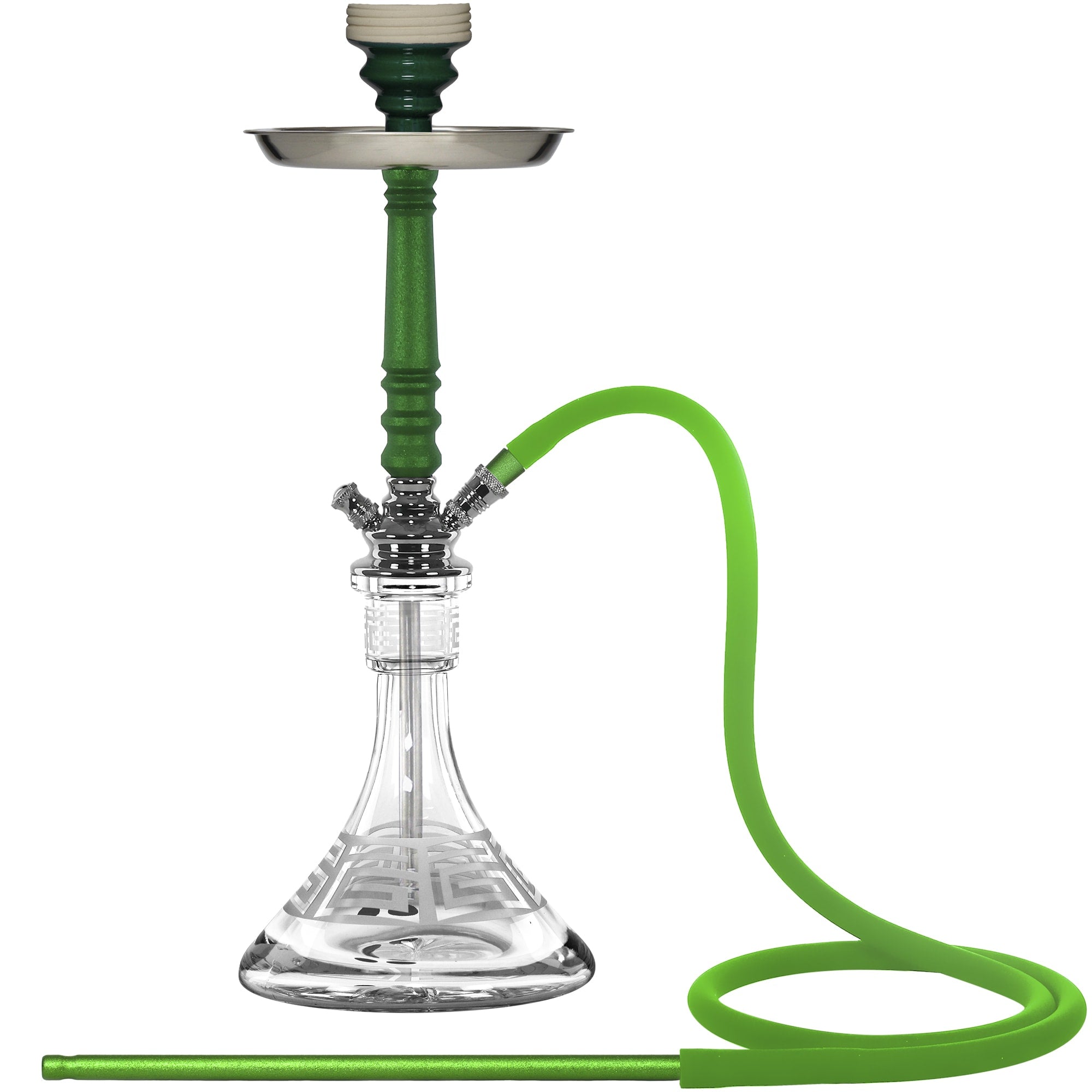 mya-crystal-p391-416a-chicha-cristal-noire image 4