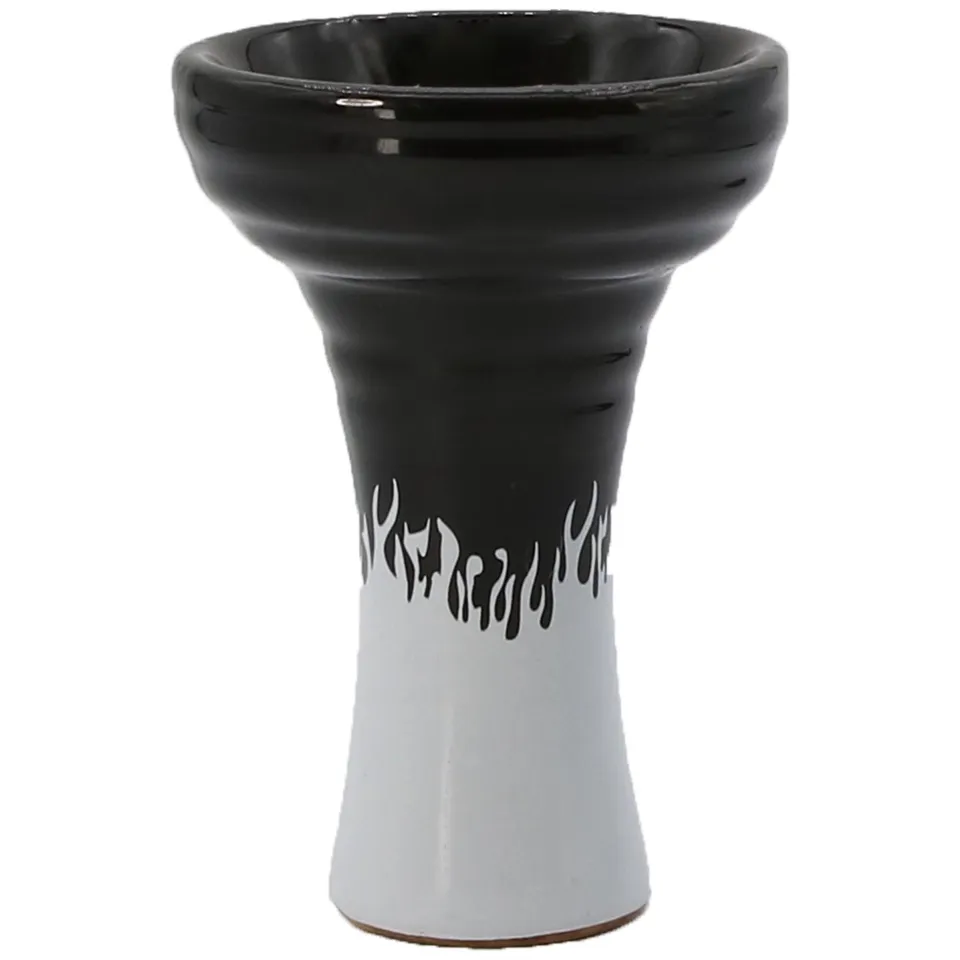 mya-dhw-1805-foyer-chicha-funnel-argile-25g image 1