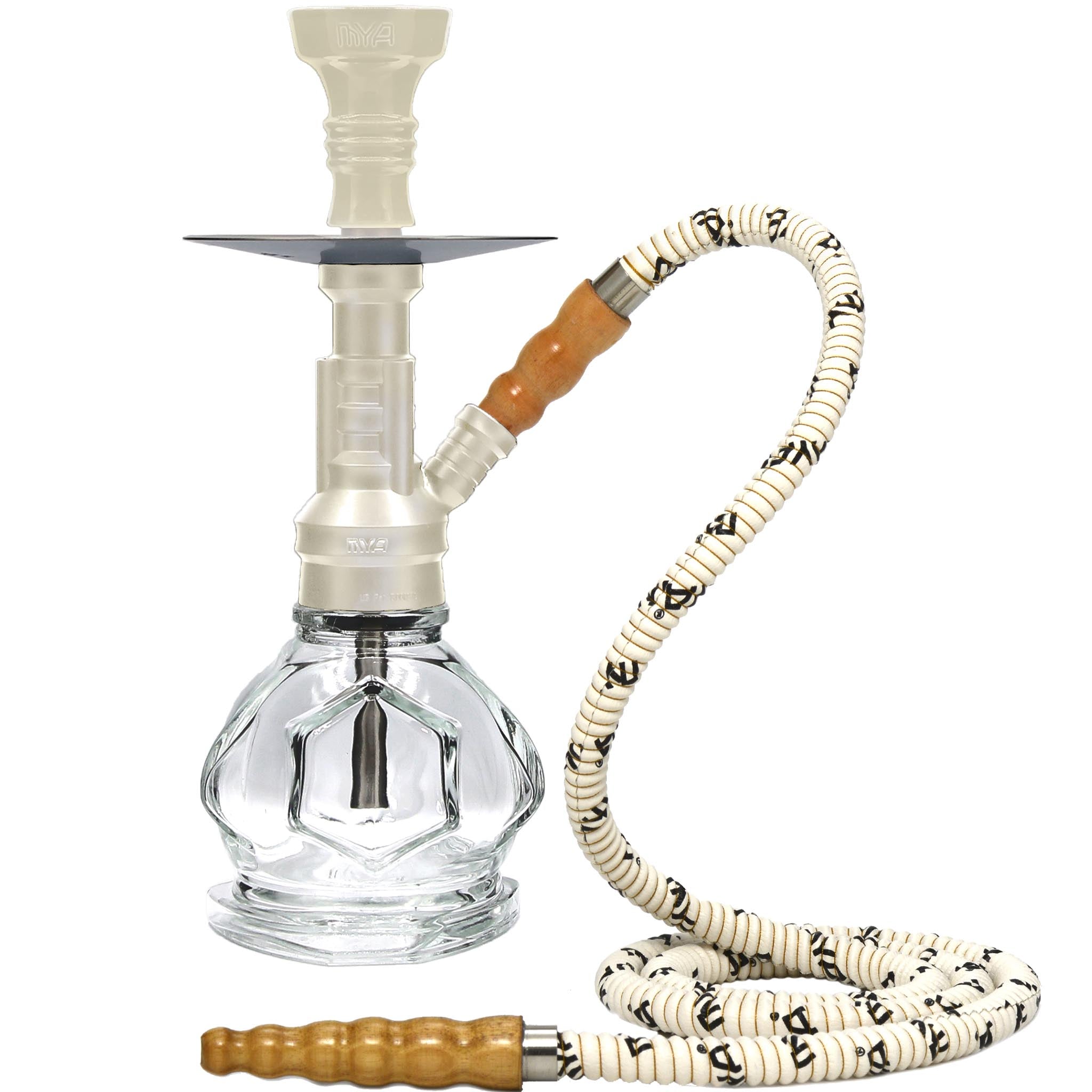 mya-golazo-258-chicha-cage-bleu-fonc-30-cm image 6