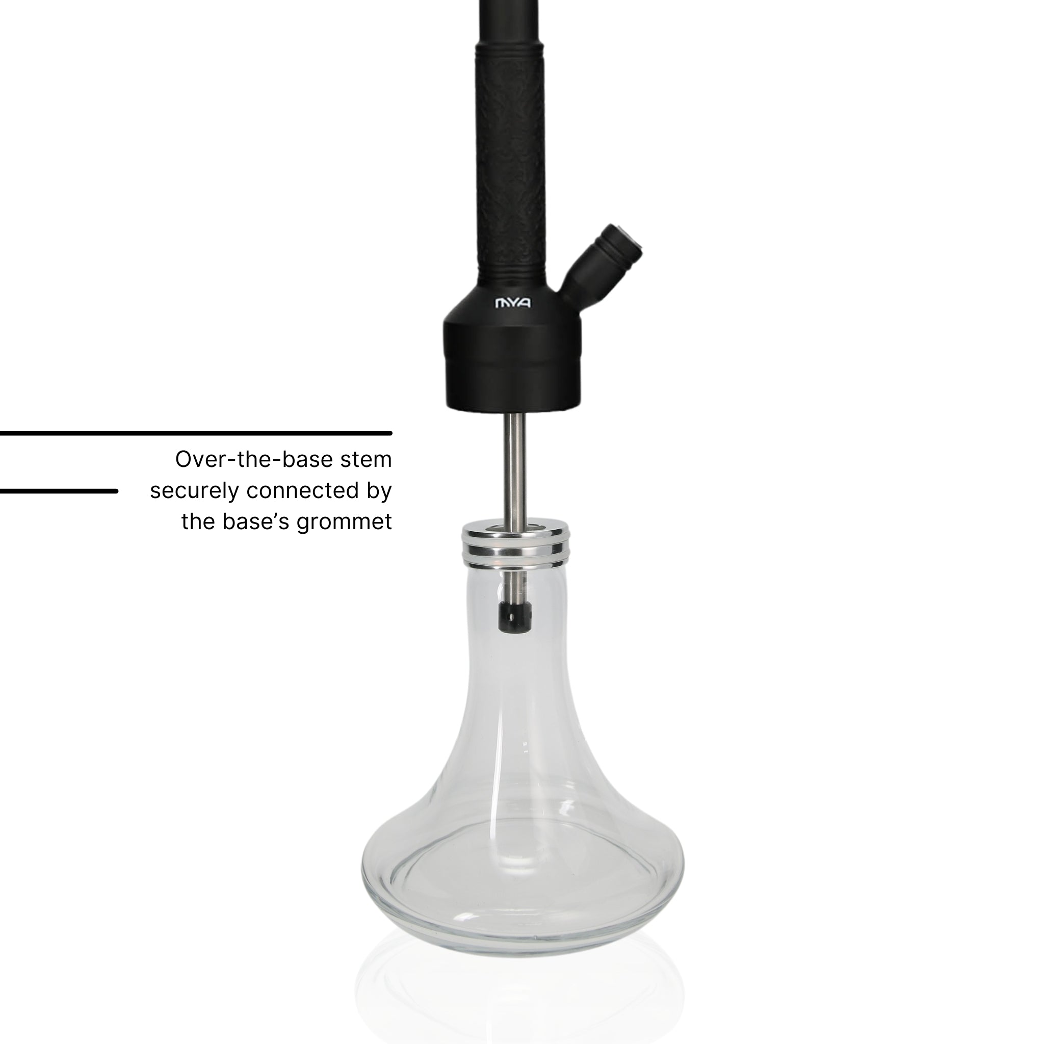 mya-oro-mx-1a1-chicha-moyenne-purge-60-cm image 8